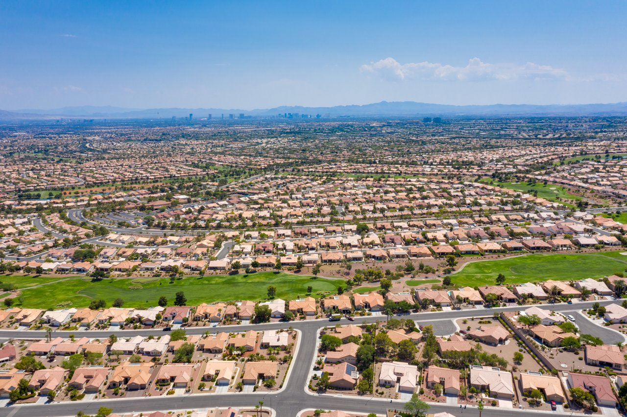 Summerlin 