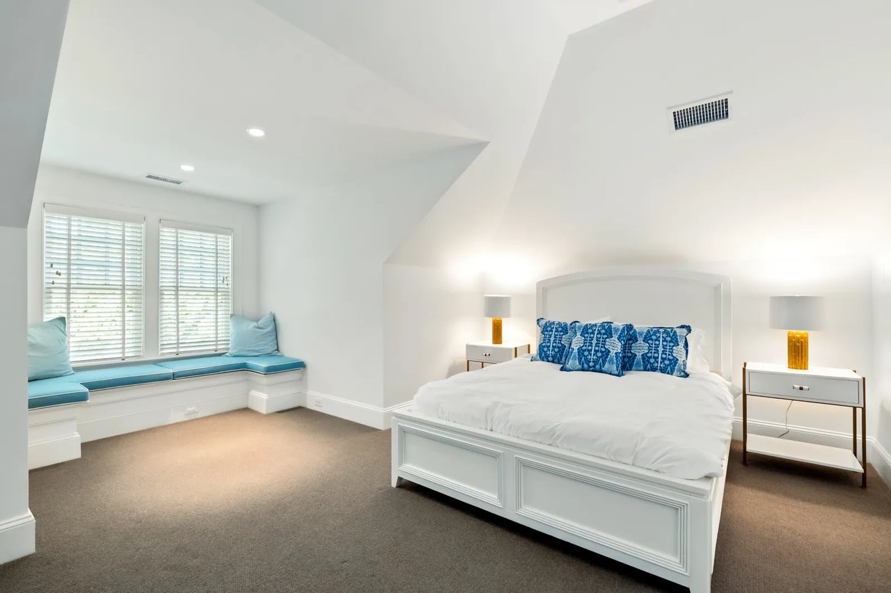 539 Bufflehead Dr
