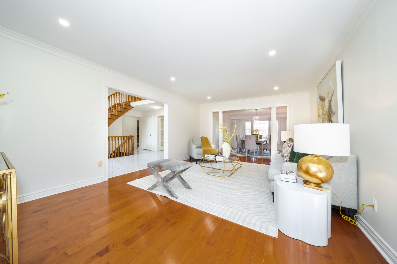 38 Boake Trail