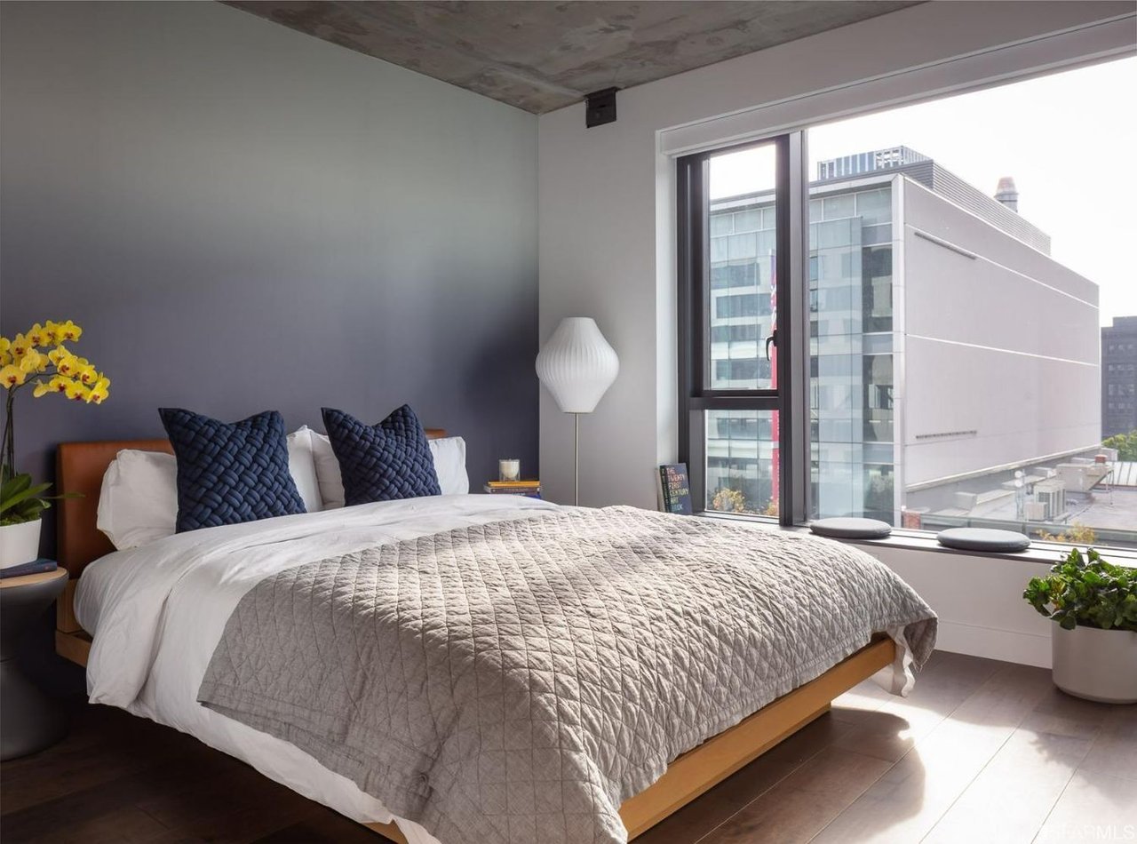 960 Market Street # 715