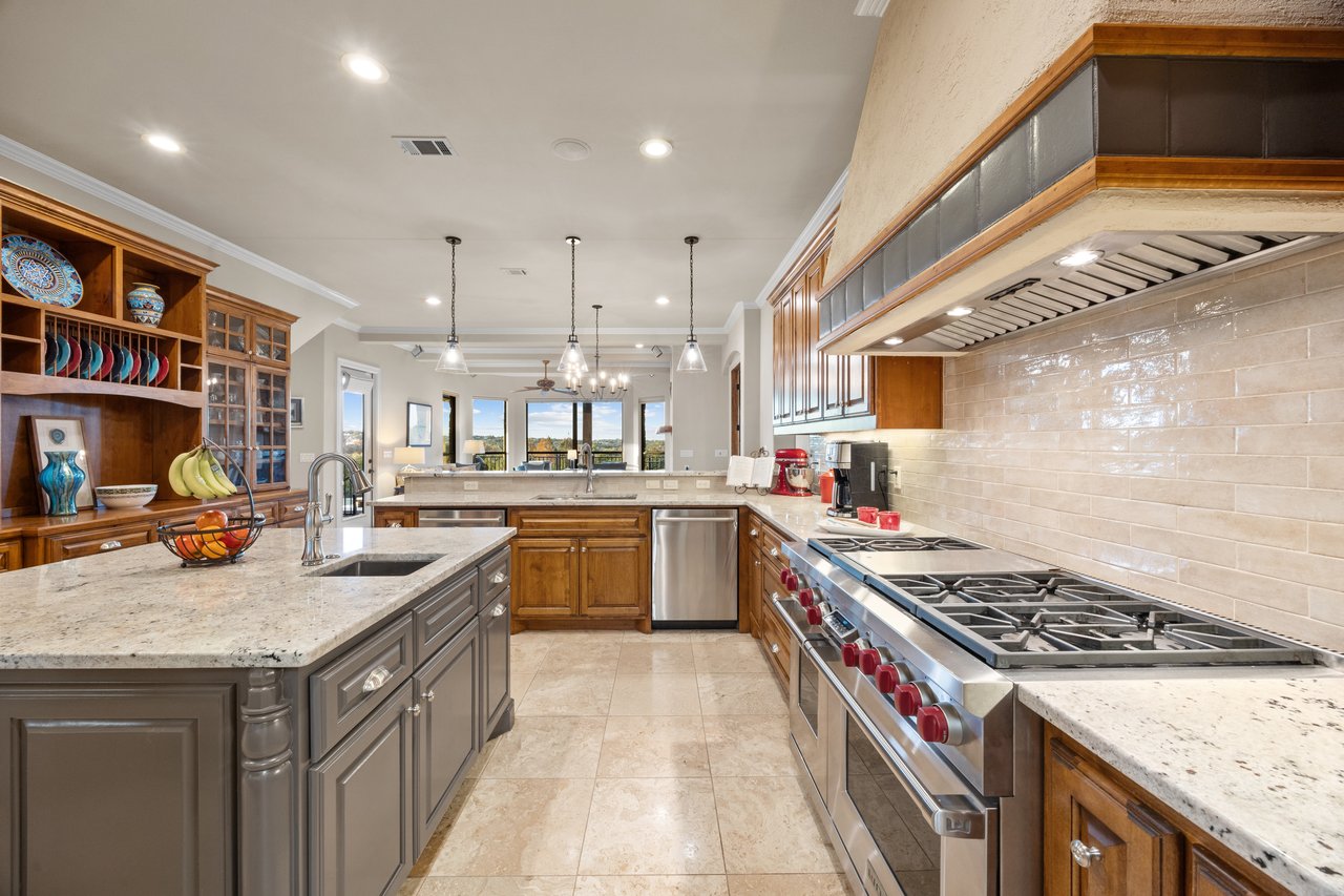 107 Cabo Del Sol Court