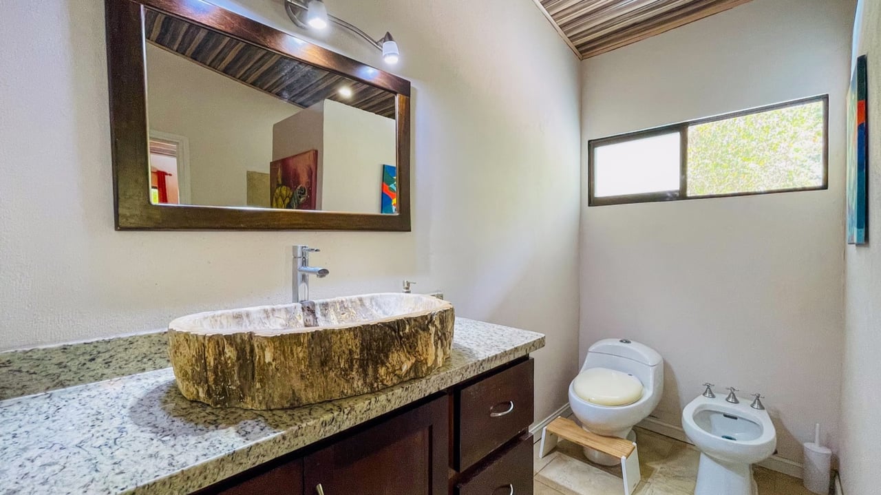 Valley of Dreams - A Beautiful Multi-Use Property Near Cacao Ridge, 10.85 Acres at a Phenomenal Price!