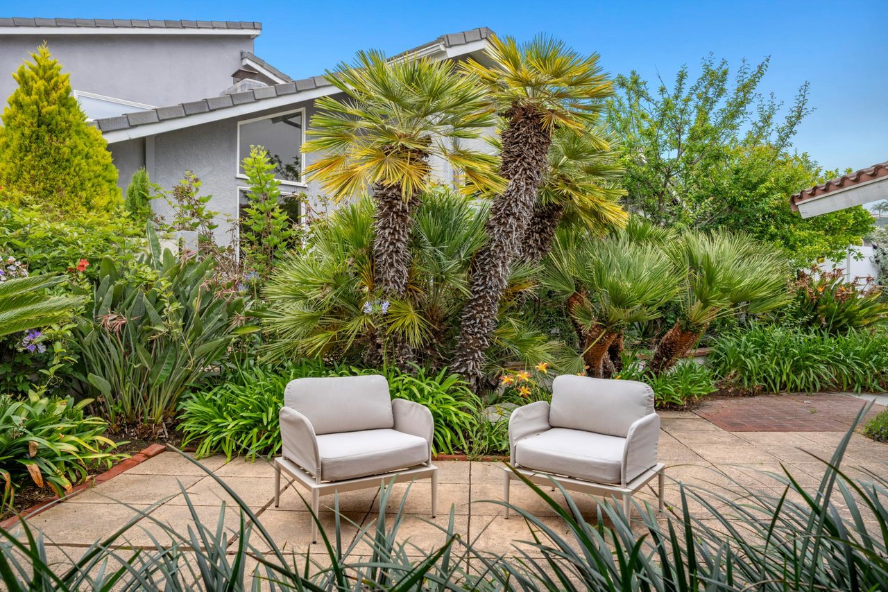 1606 Reef View Circle