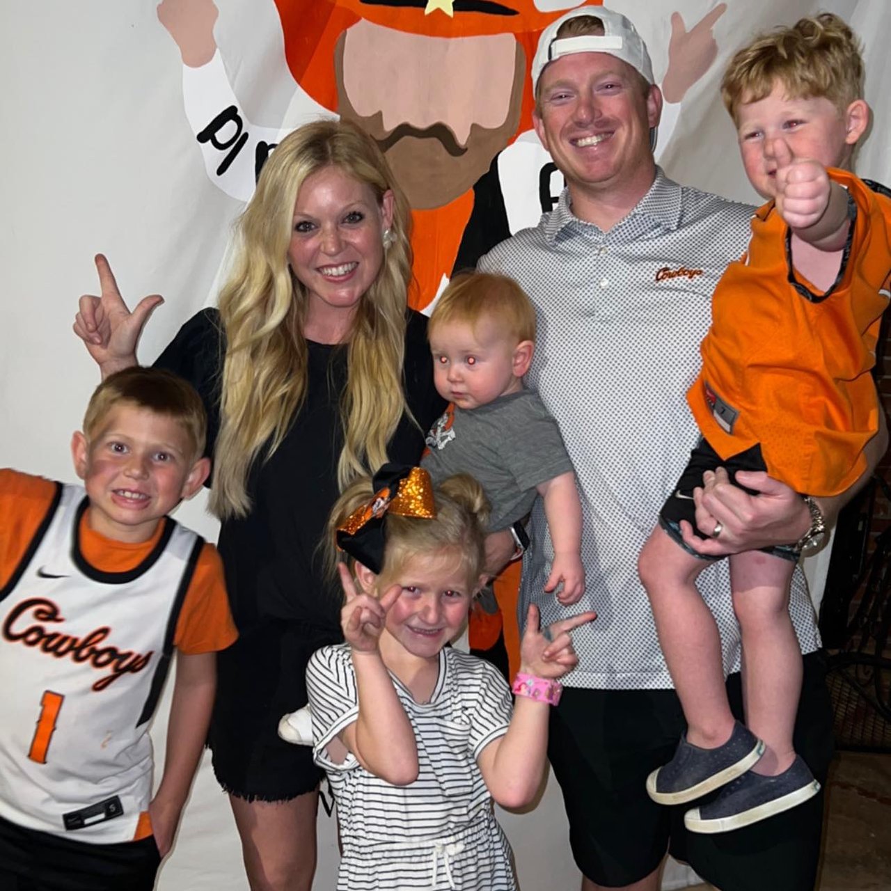 10 Questions: Meet The Agency Agent - Natalee Hitchcock - Wyatt Poindexter - The Agency 