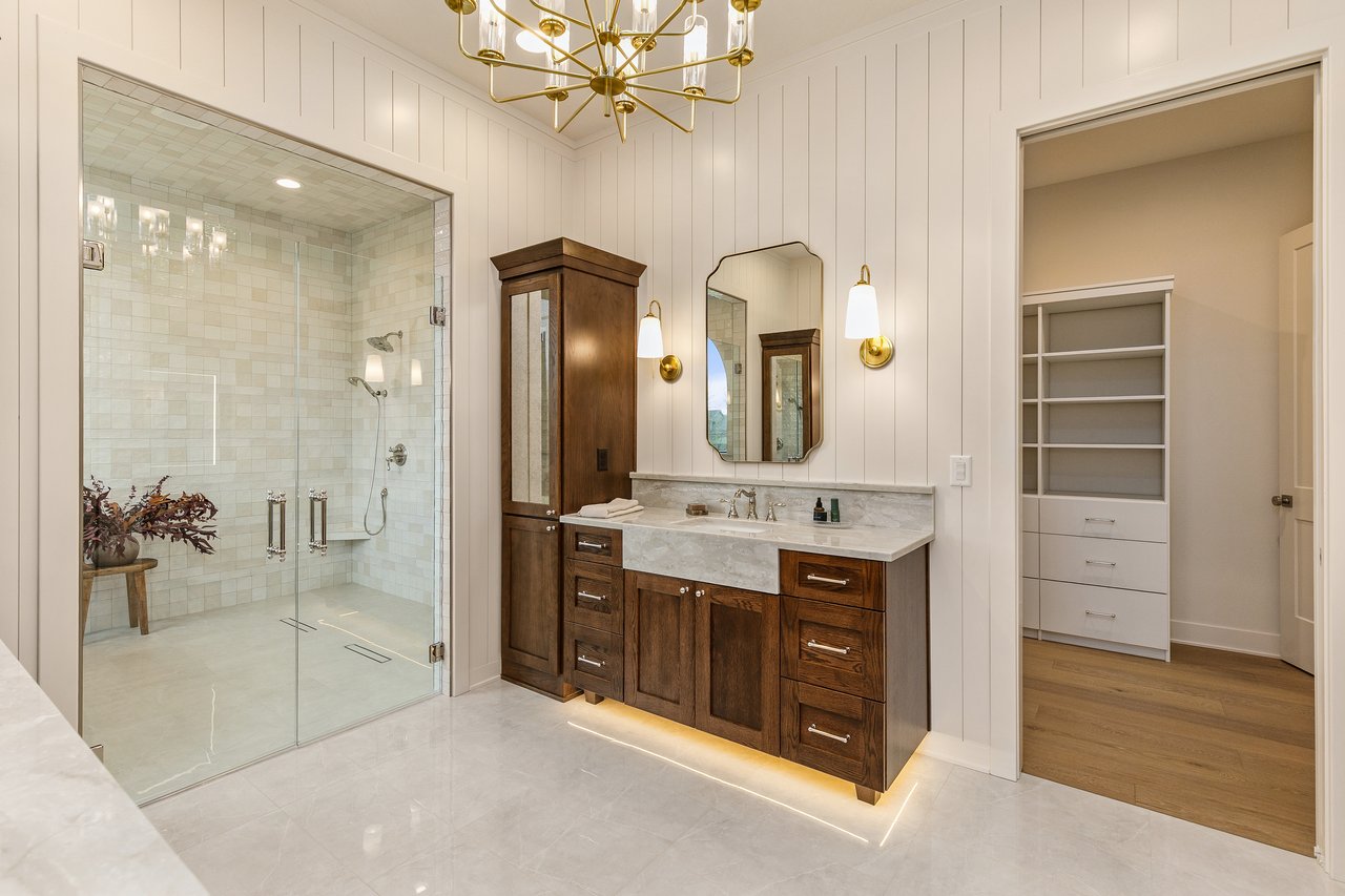 Chesterfield Estates