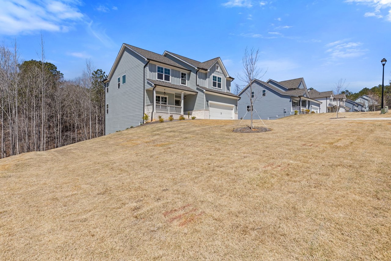 479 Principal Meridian Dr