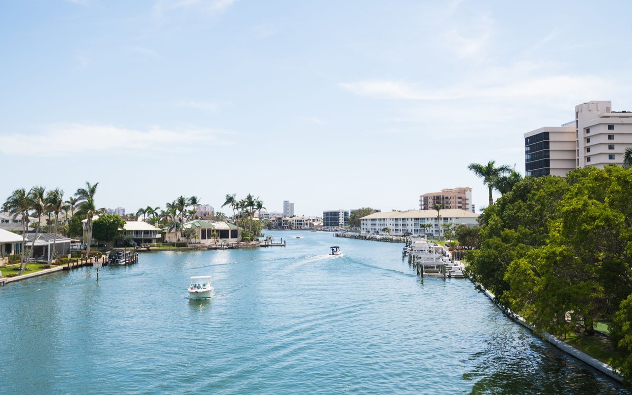 Nurmi Isles