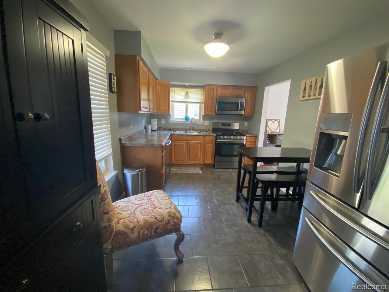 1469 Willard Dr