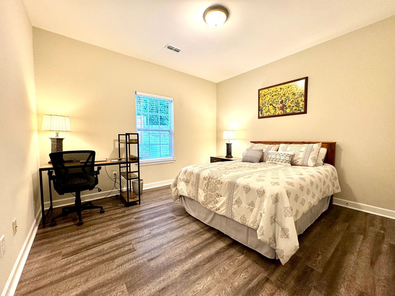 Sold- Discover 127 Abigail Lane: Your Dream Patio Home in Anderson, South Carolina