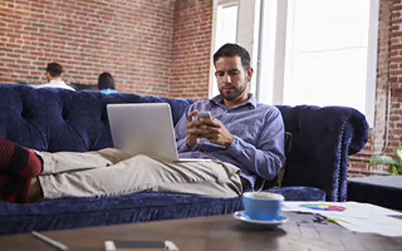 What Are the Top U.S Metros for Millennials?