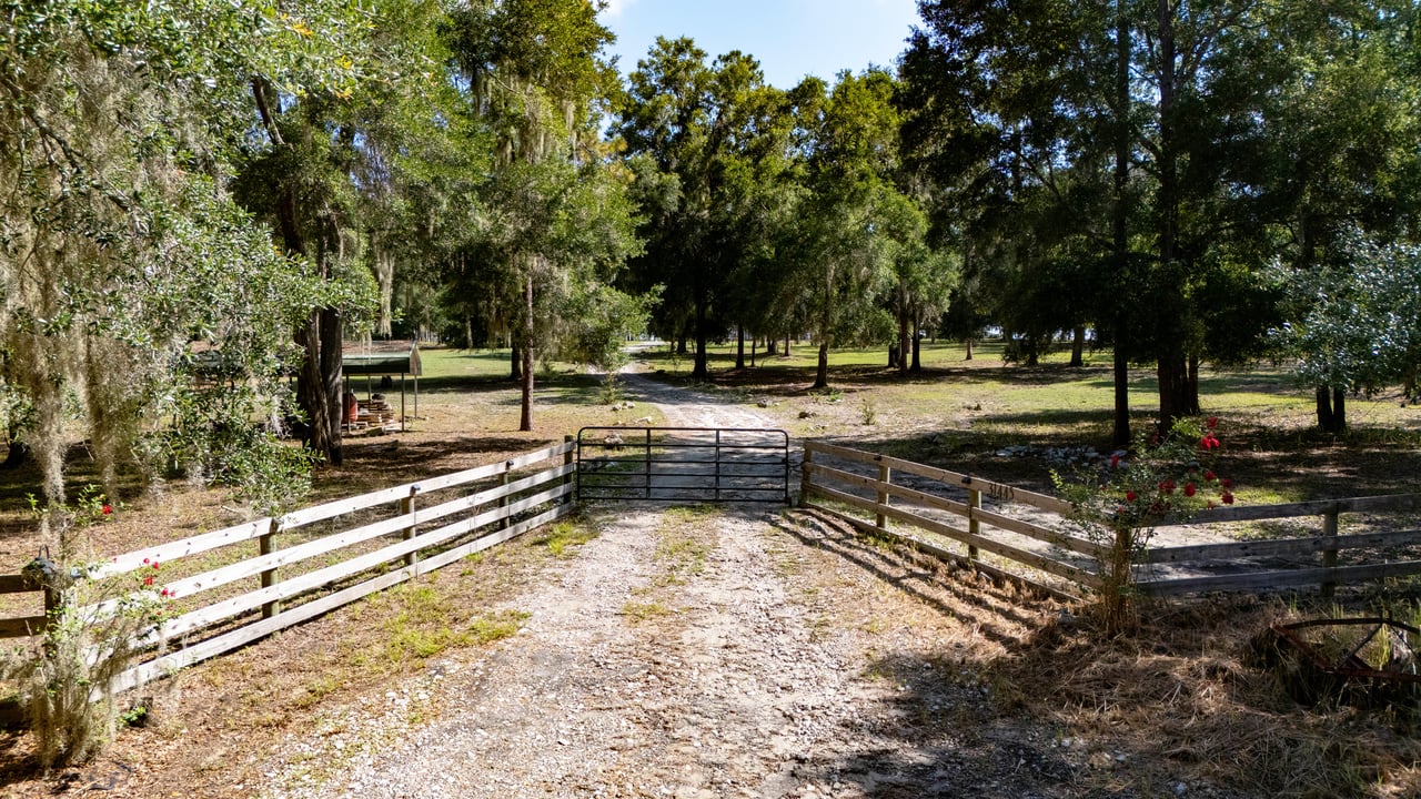 0 REED RD