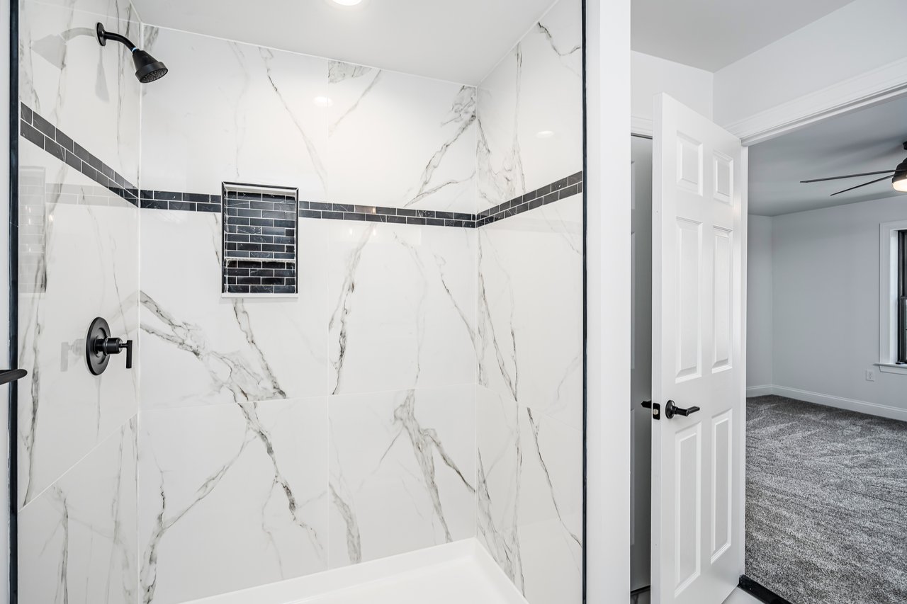 31 Parker Trail