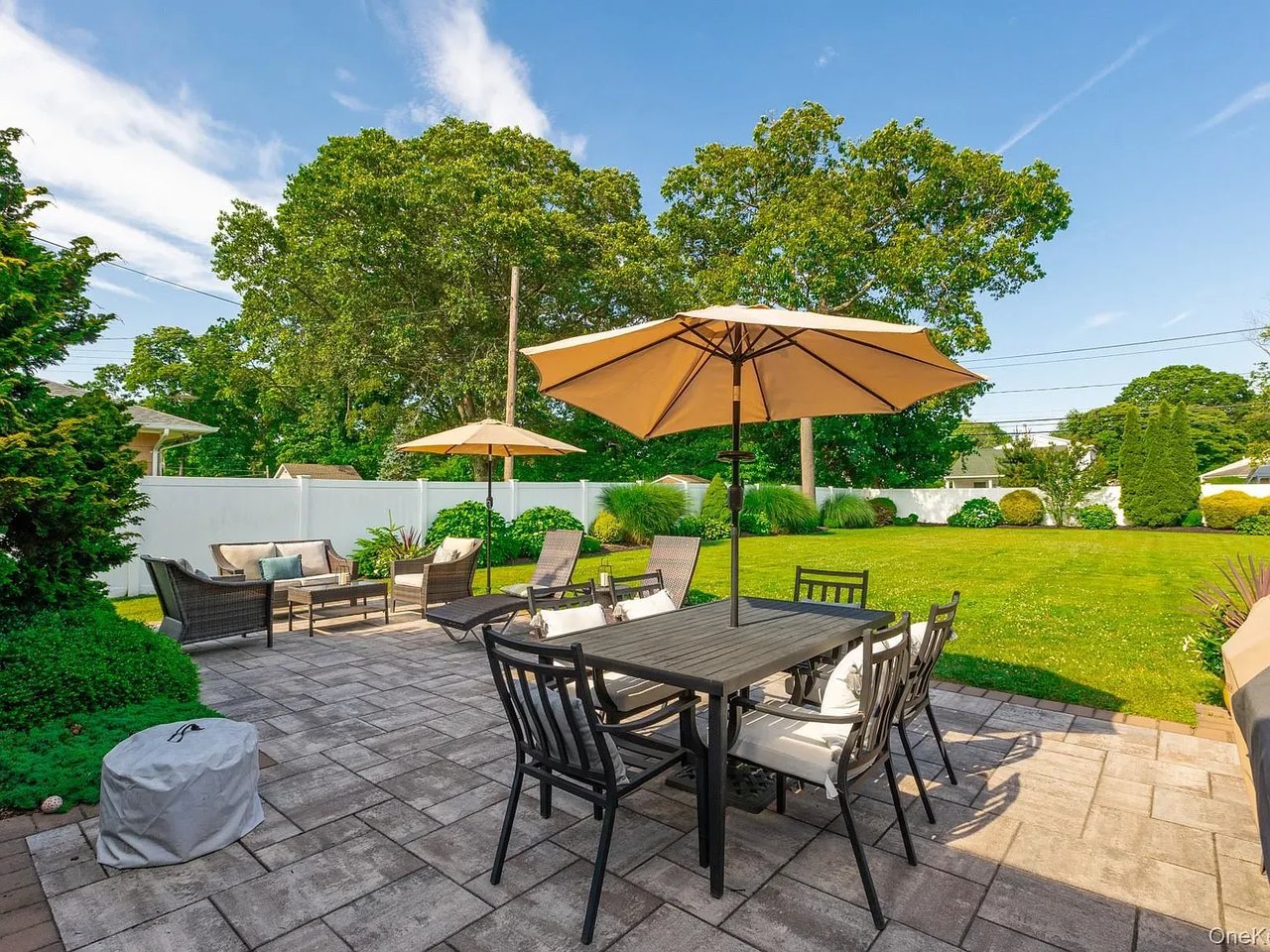 157 Sayville Boulevard
