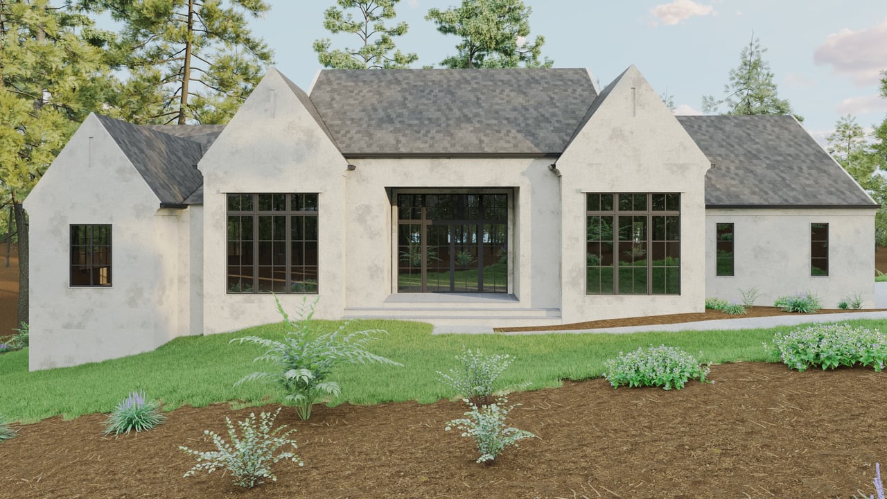 1131 Broadpoint Dr | Reynolds Lake Oconee