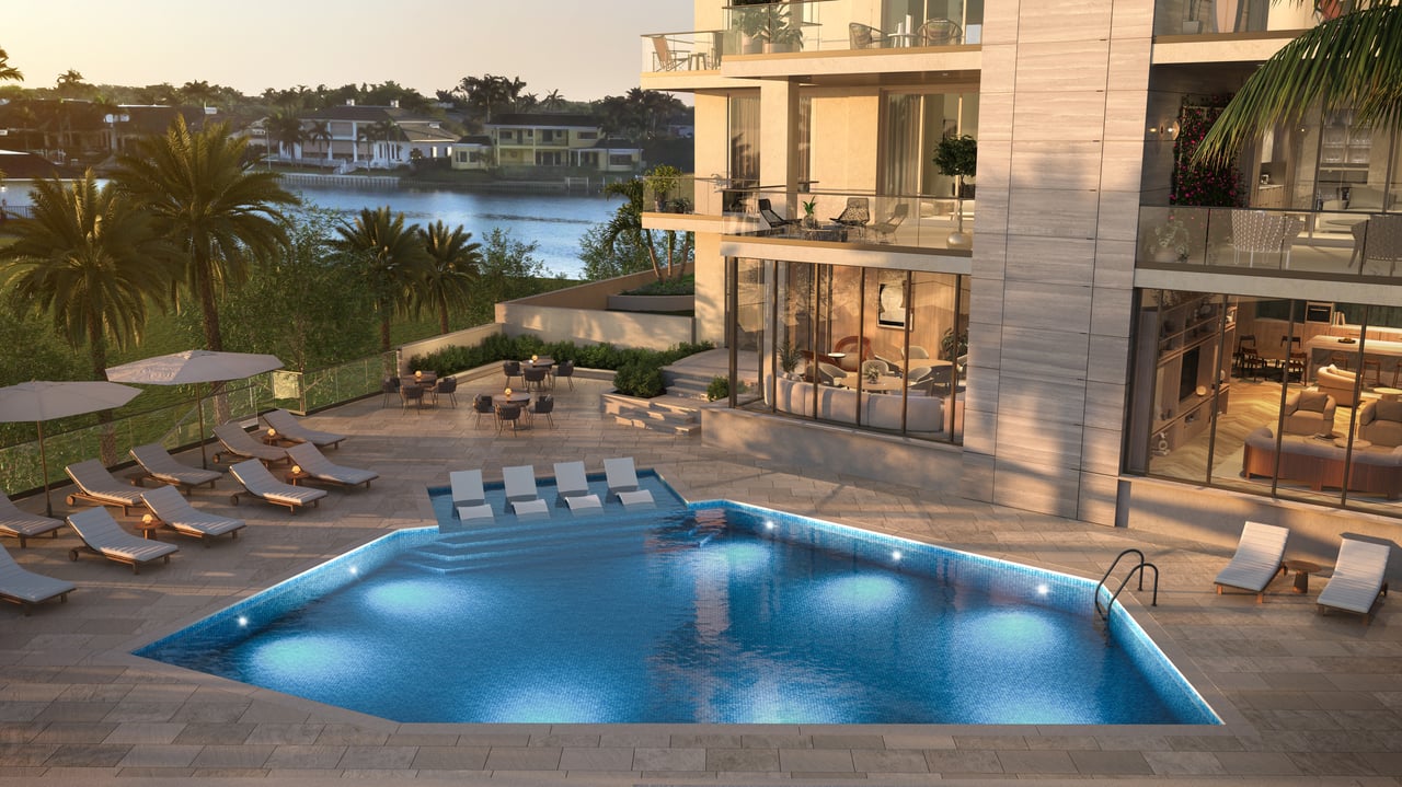 3300 Gulf Shore