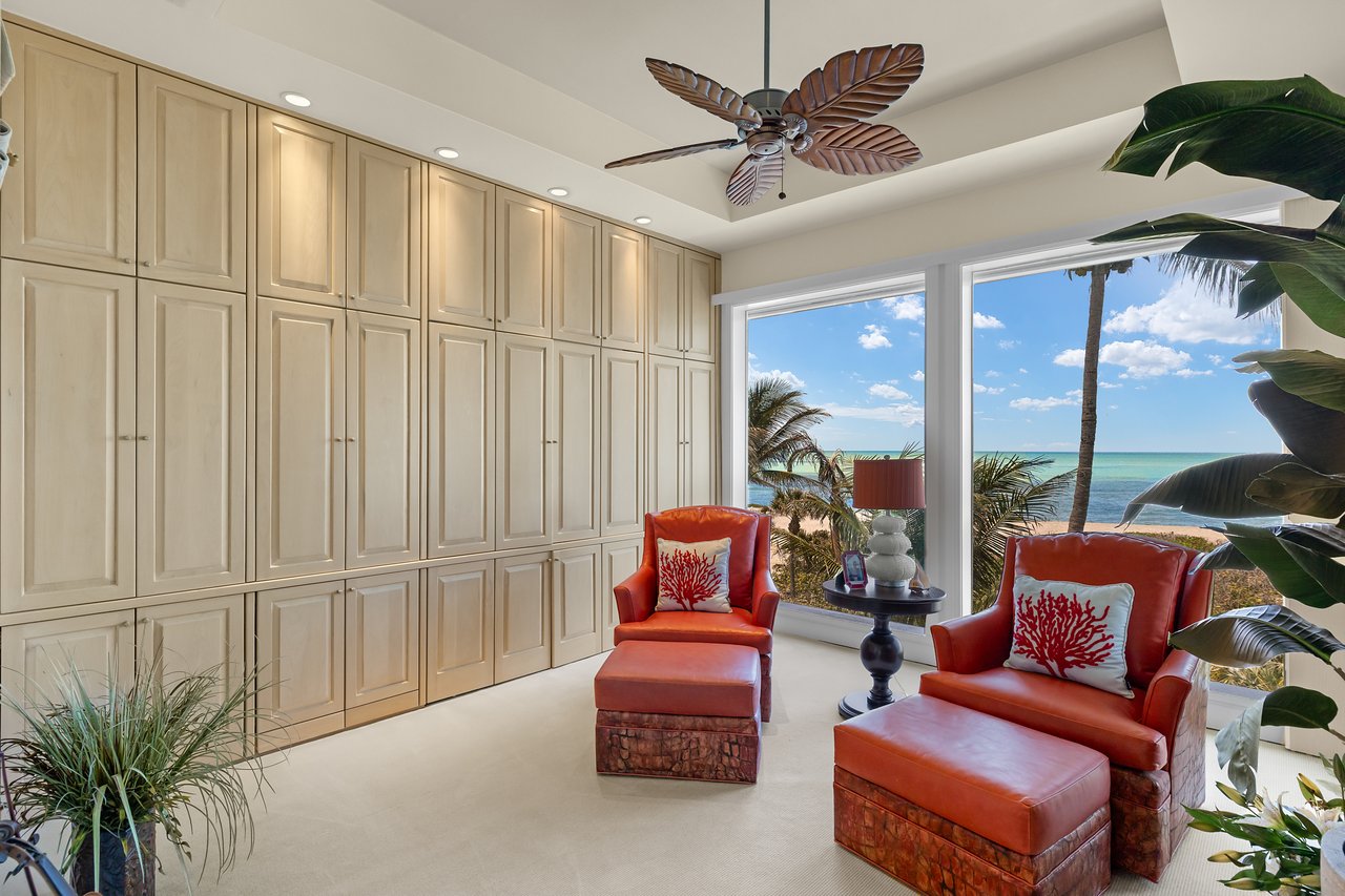 16730 Captiva DR