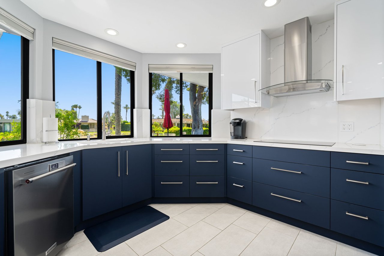 5 Seton Court