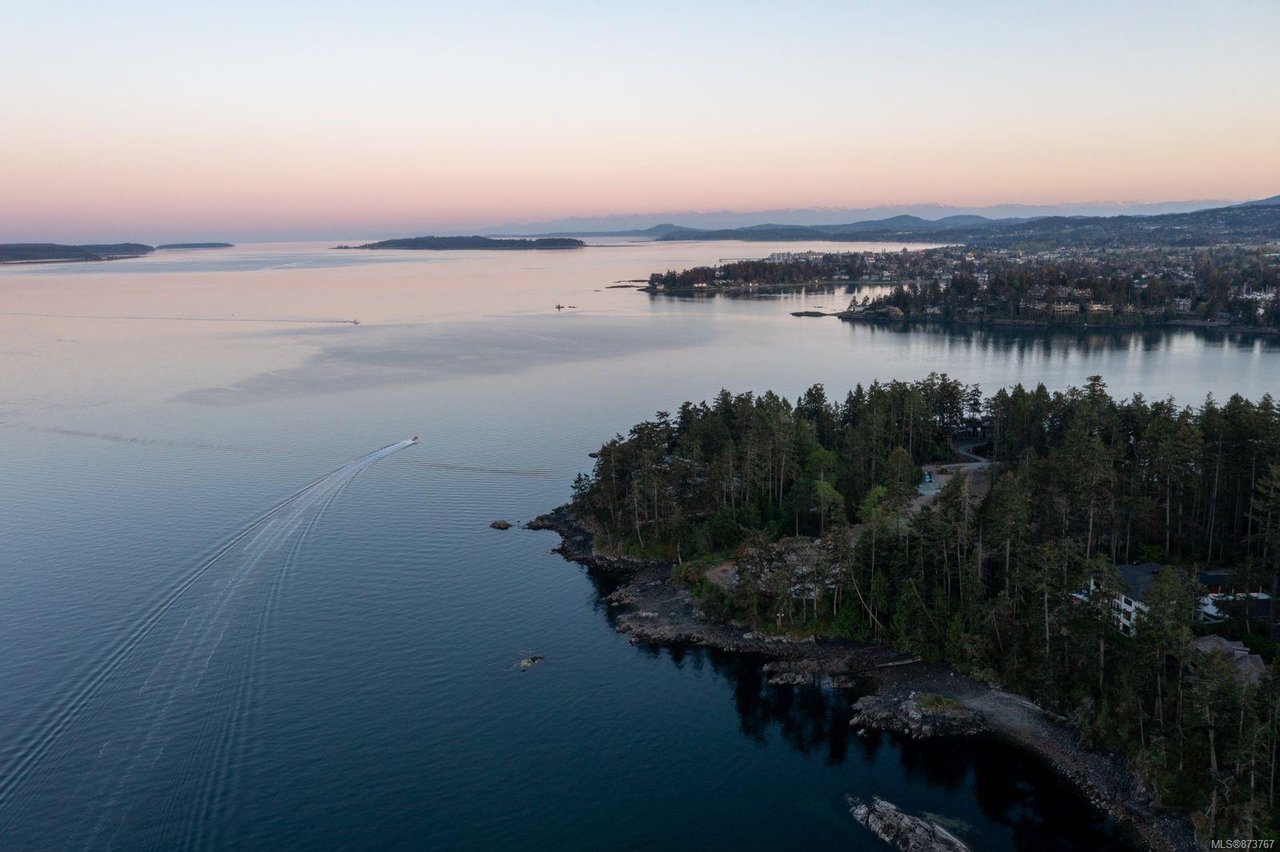 10865 Fernie Wynd Rd