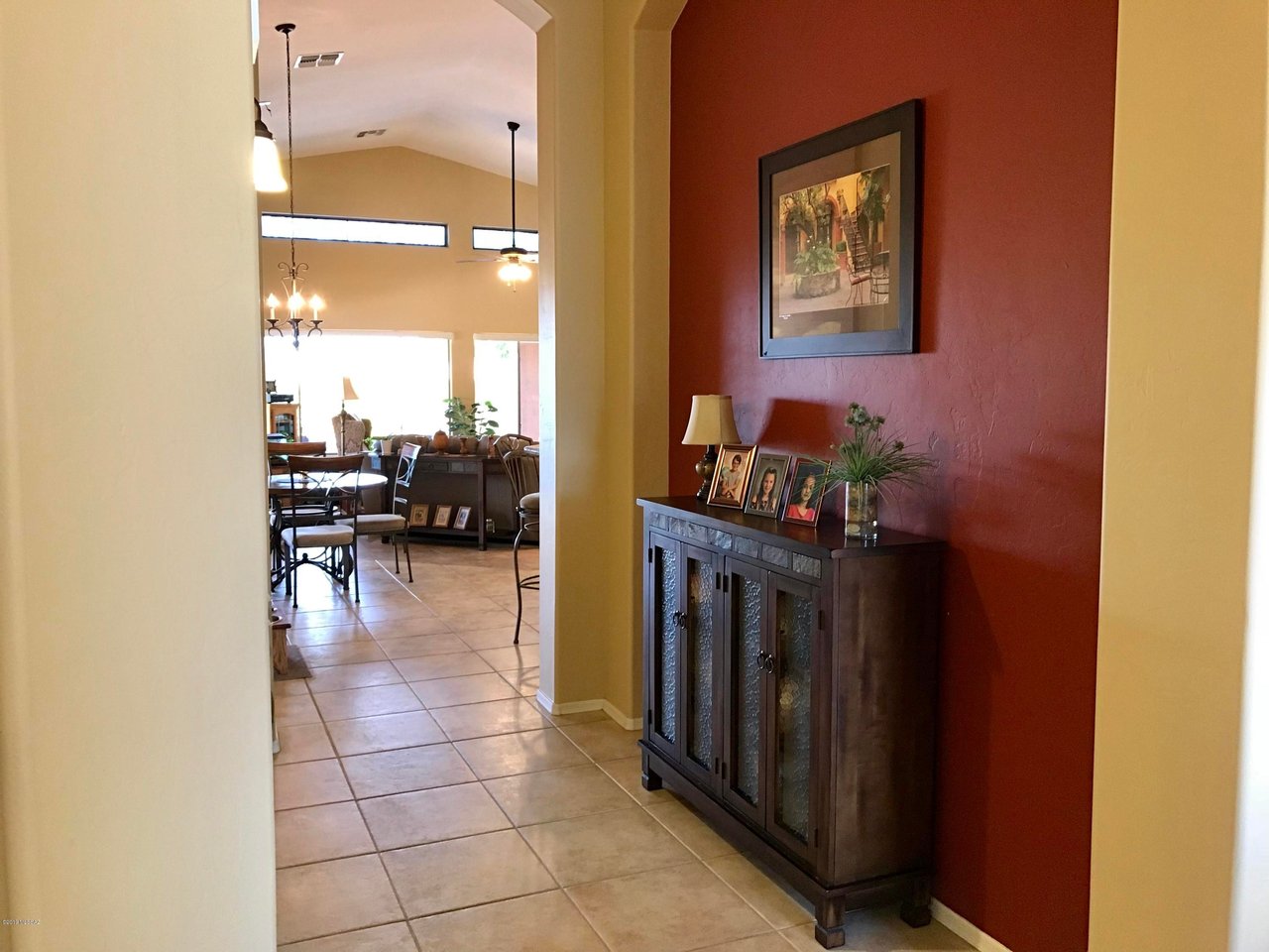 39606 Mountain Shadow Dr