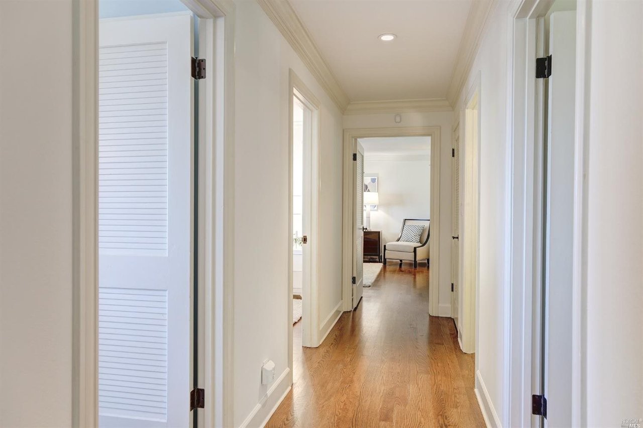 151 Fernwood Dr