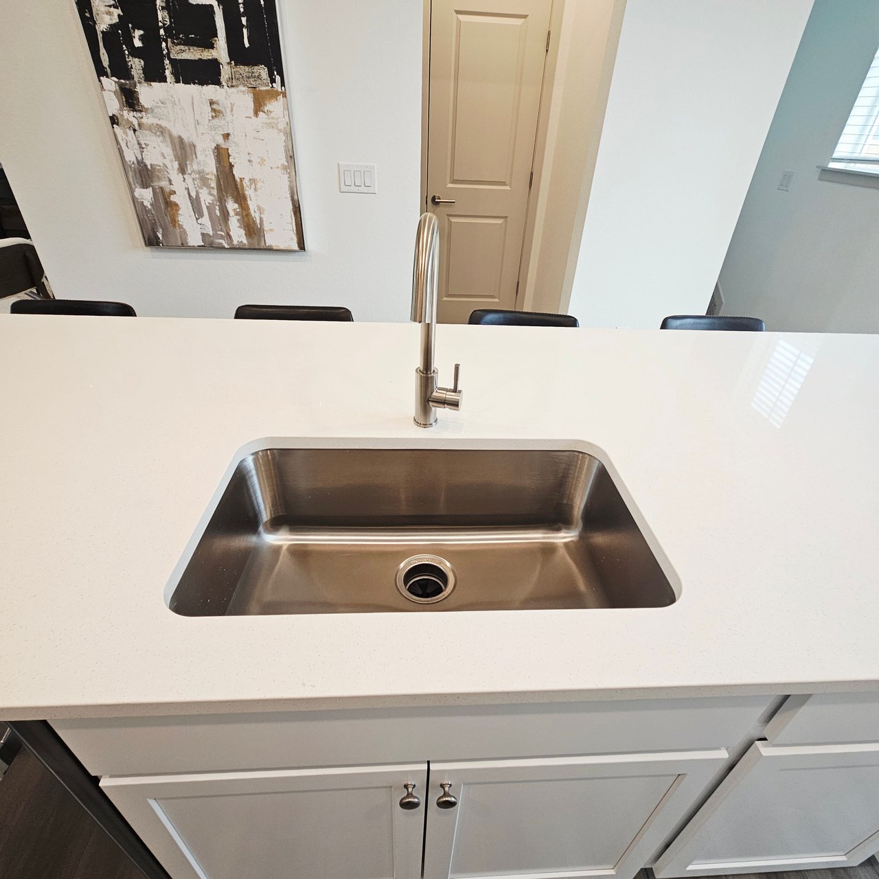 3 Bed 2.5 Bath Townhome Longmont