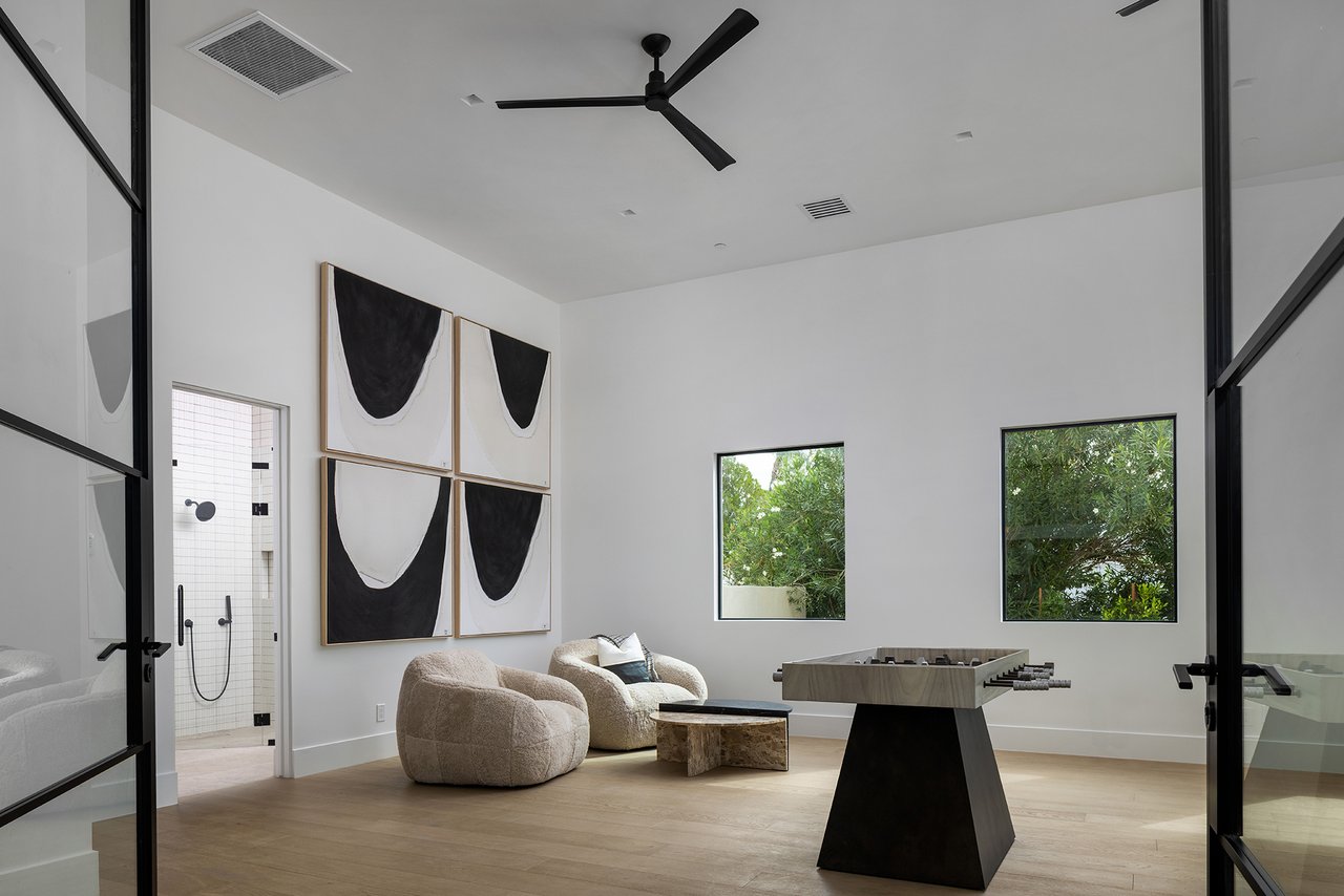 7432 E WETHERSFIELD Road