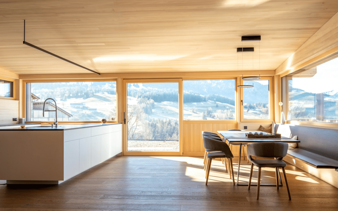 ADUs & Modular Homes: Temporary Housing During Your Malibu Rebuild