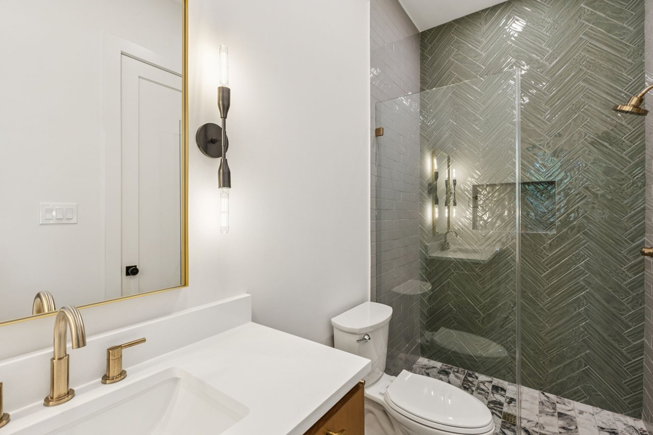 Available now | 3207 Whitehall Drive