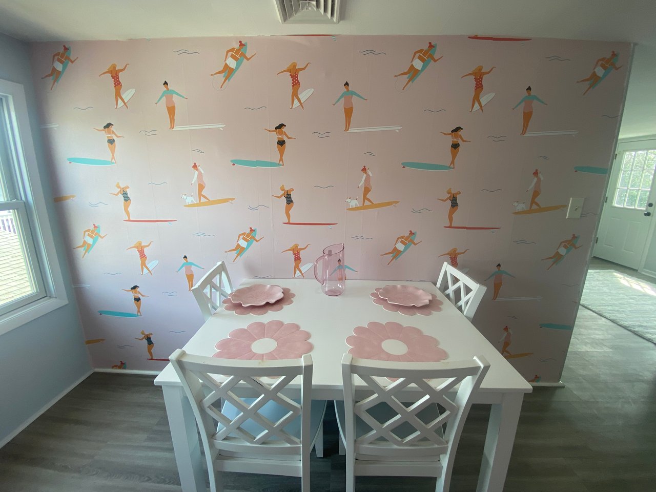 222 Coral Street, Beach Haven