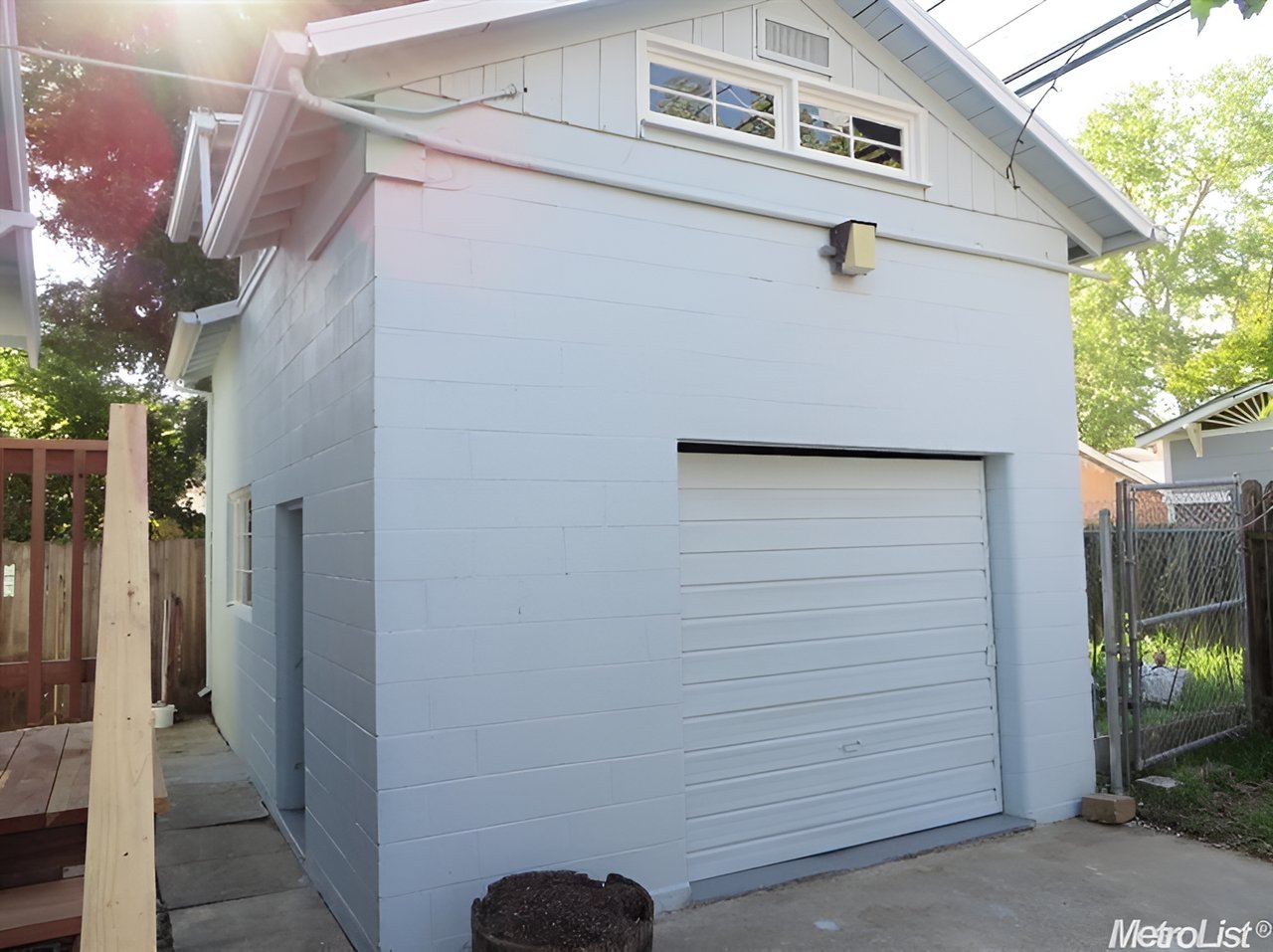 Congrats to Chris! Another Happy Buyer on T Street! 