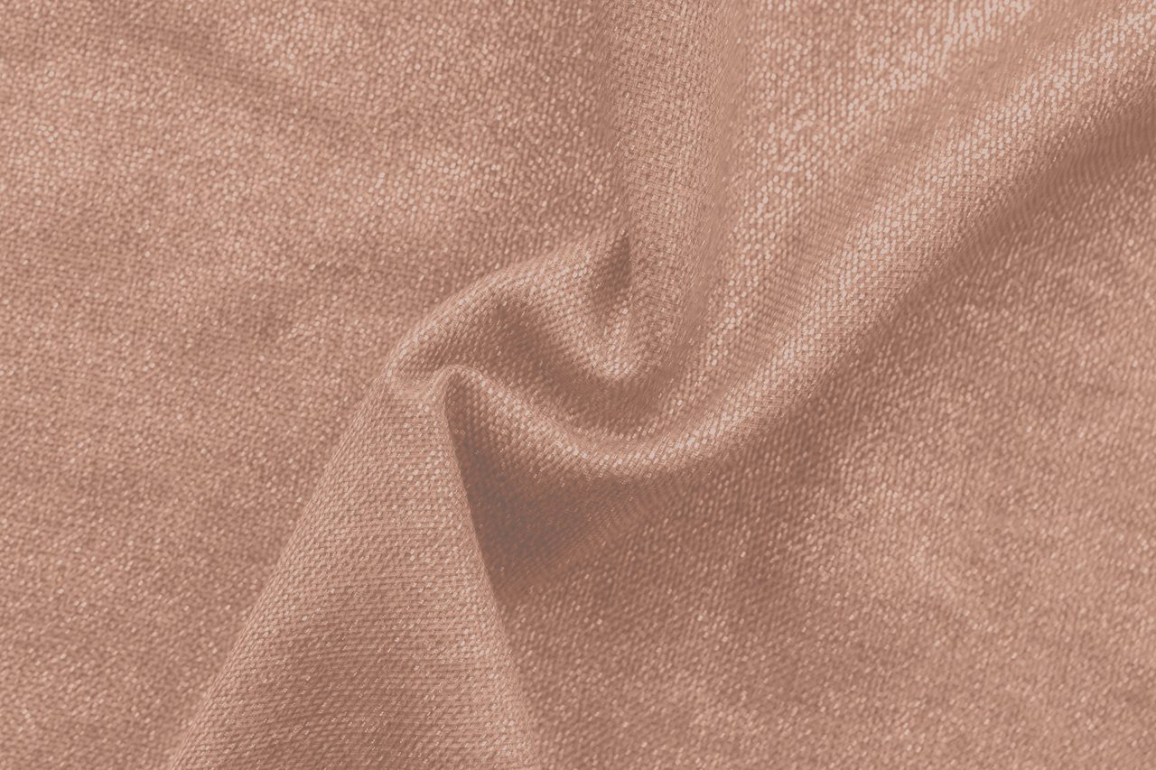 2025 Pantone Color of the Year: Mocha Mousse 