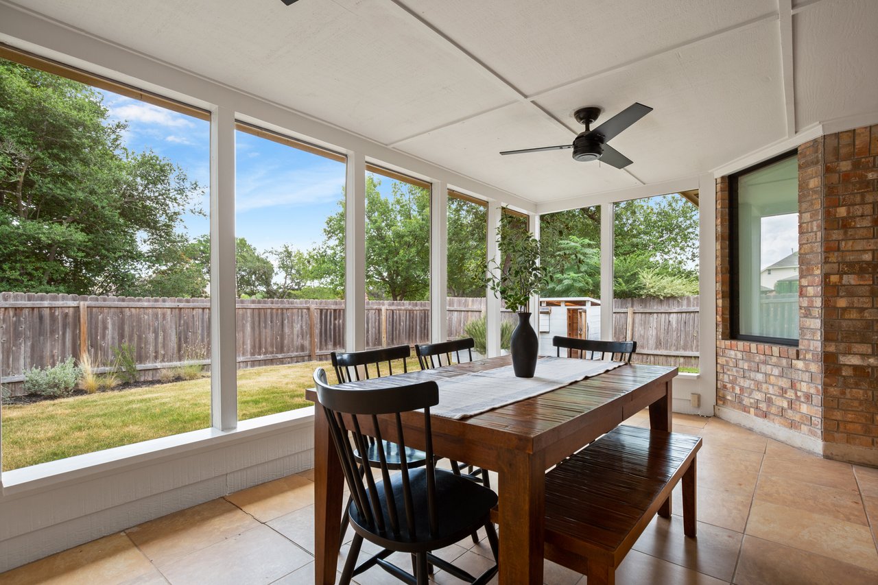 5604 TRELAWNEY Ln, Austin, Texas 78739