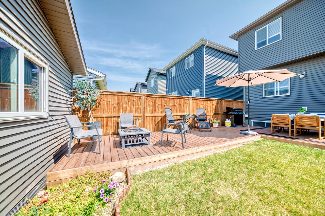 59 Wolf Hollow Way SE