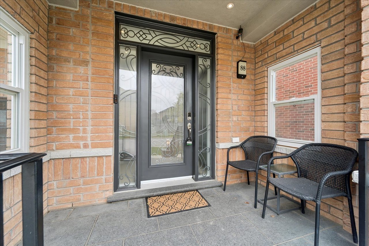 88 Byers Pond Way