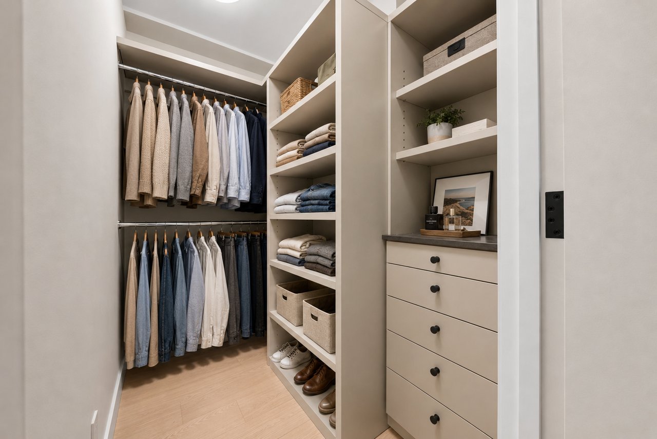 470 West 24th Street, New York, NY 10011