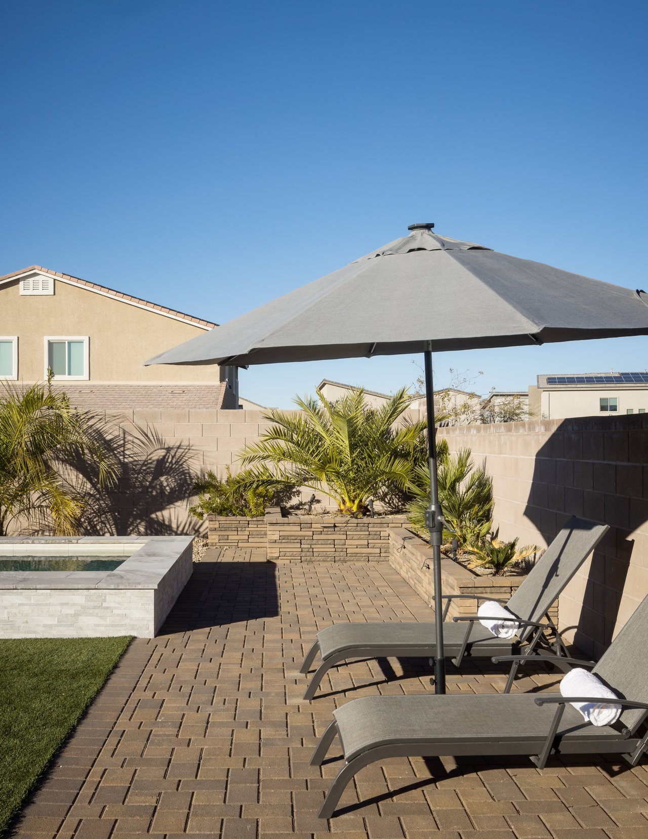 7602 Mount Spokane Court