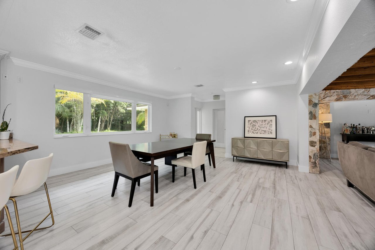 Over 50,000 SF of Opportunity: Live, Build, or Invest