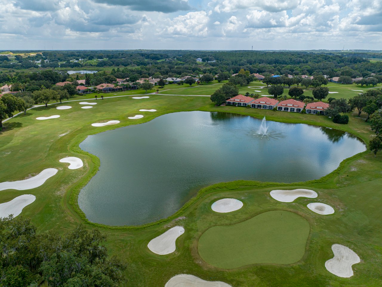 12632 OAK HOLLOW CT