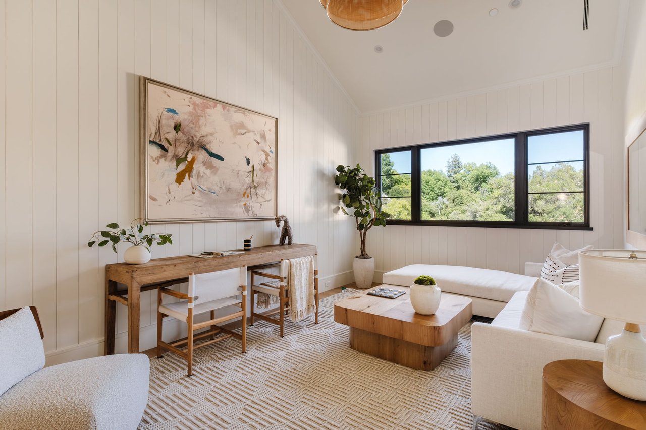 13164 Boca De Canon Drive