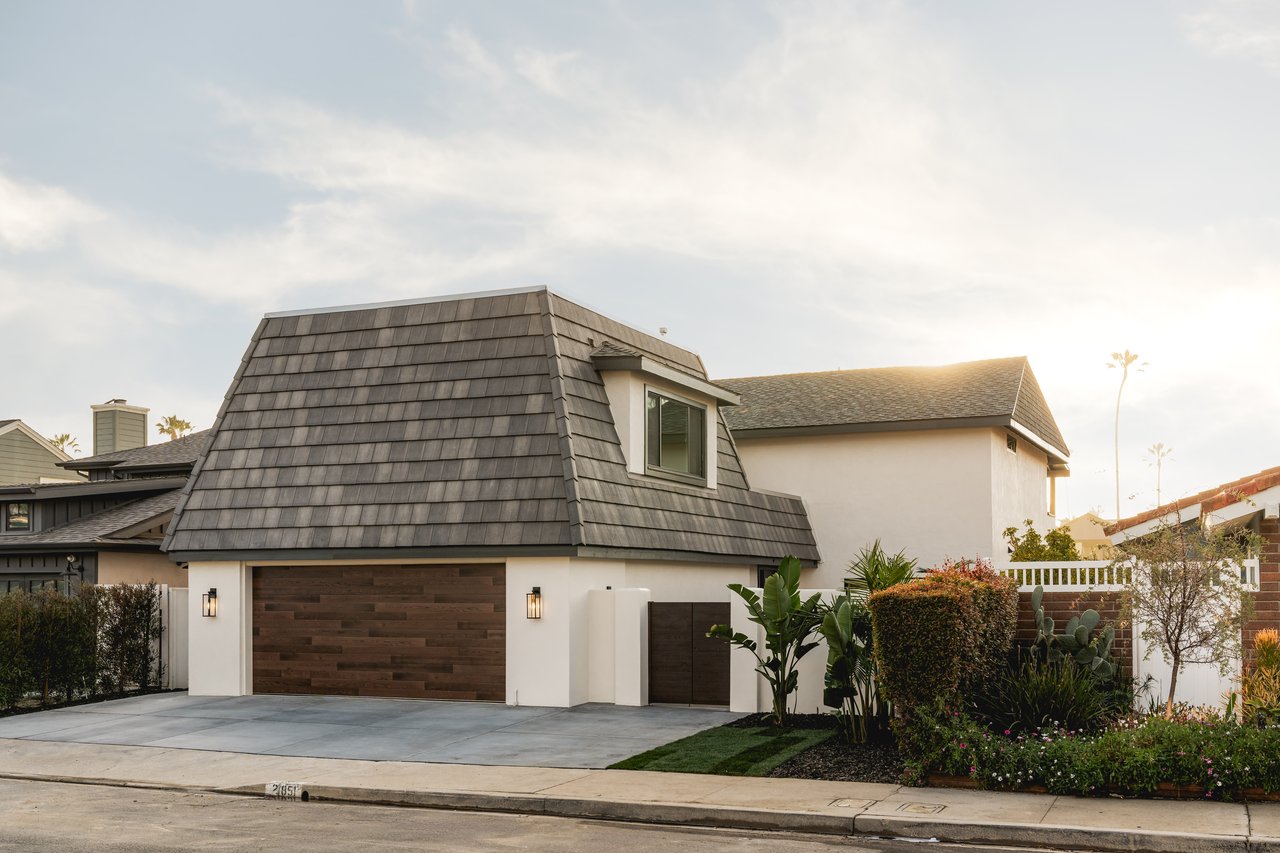 OPEN HOUSE - 2851 Seahorse Avenue - Saturday, March 14th - 2pm to 4pm