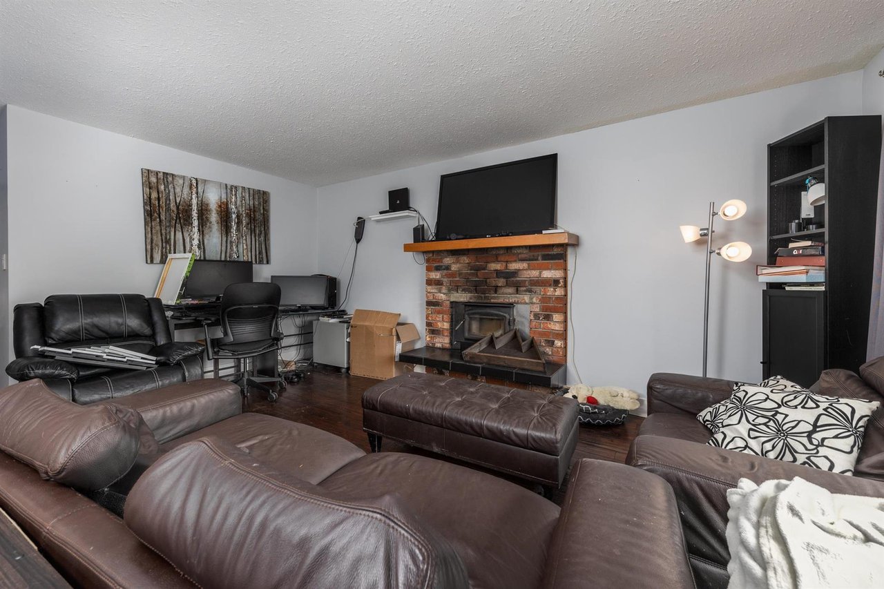 35 Zenith Rd, #1333