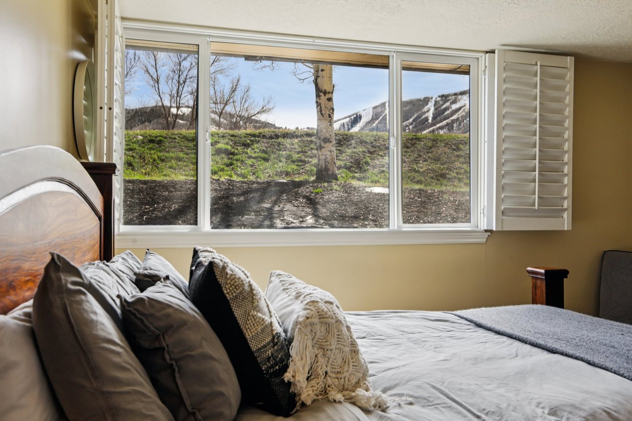 1150 Deer Valley Drive 1064 Park City, UT 84060