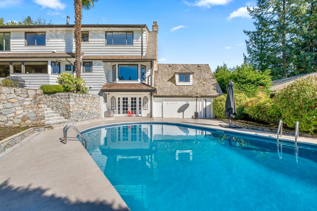 3047 SPENCER CLOSE