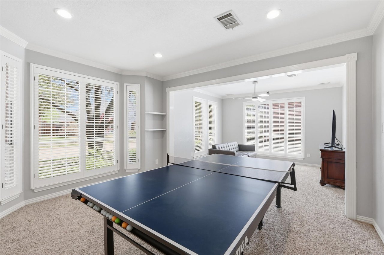 305 Brushy Creek Trail