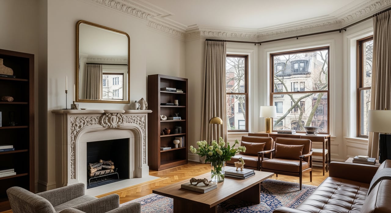 What Is A Co‑Op? Gold Coast Buyer Basics