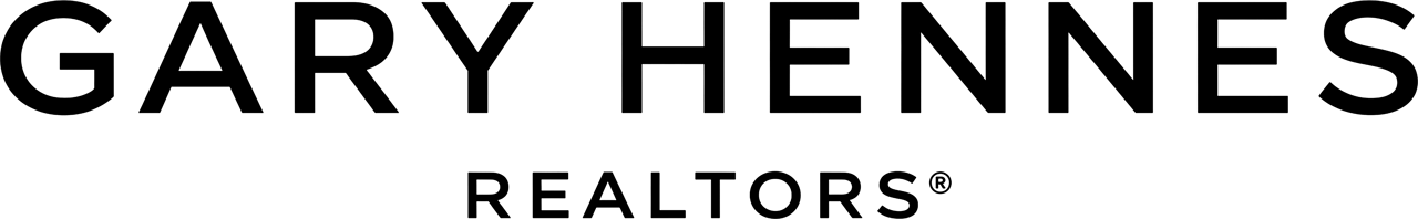 Footer Image