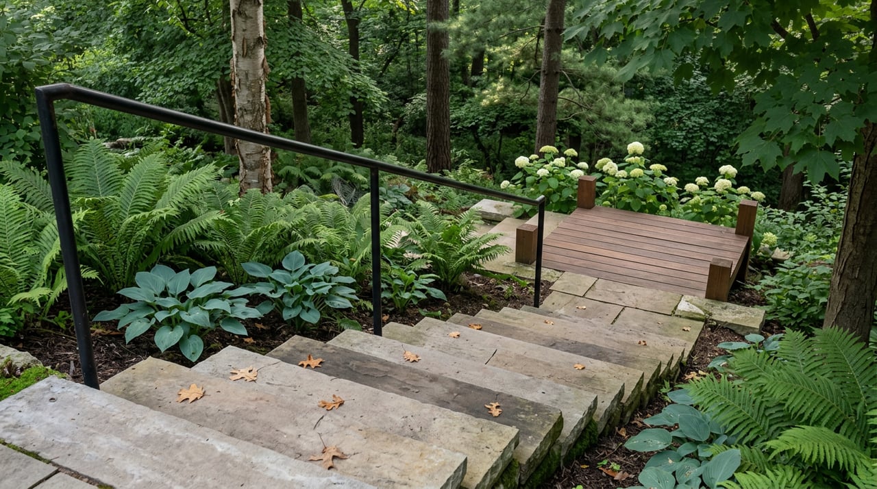 What Deephaven Buyers Miss About Deeded Lake Access And Dock Rights