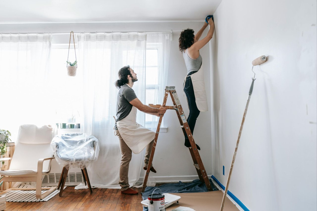 Why Renovated Homes Aren’t Always Low Maintenance