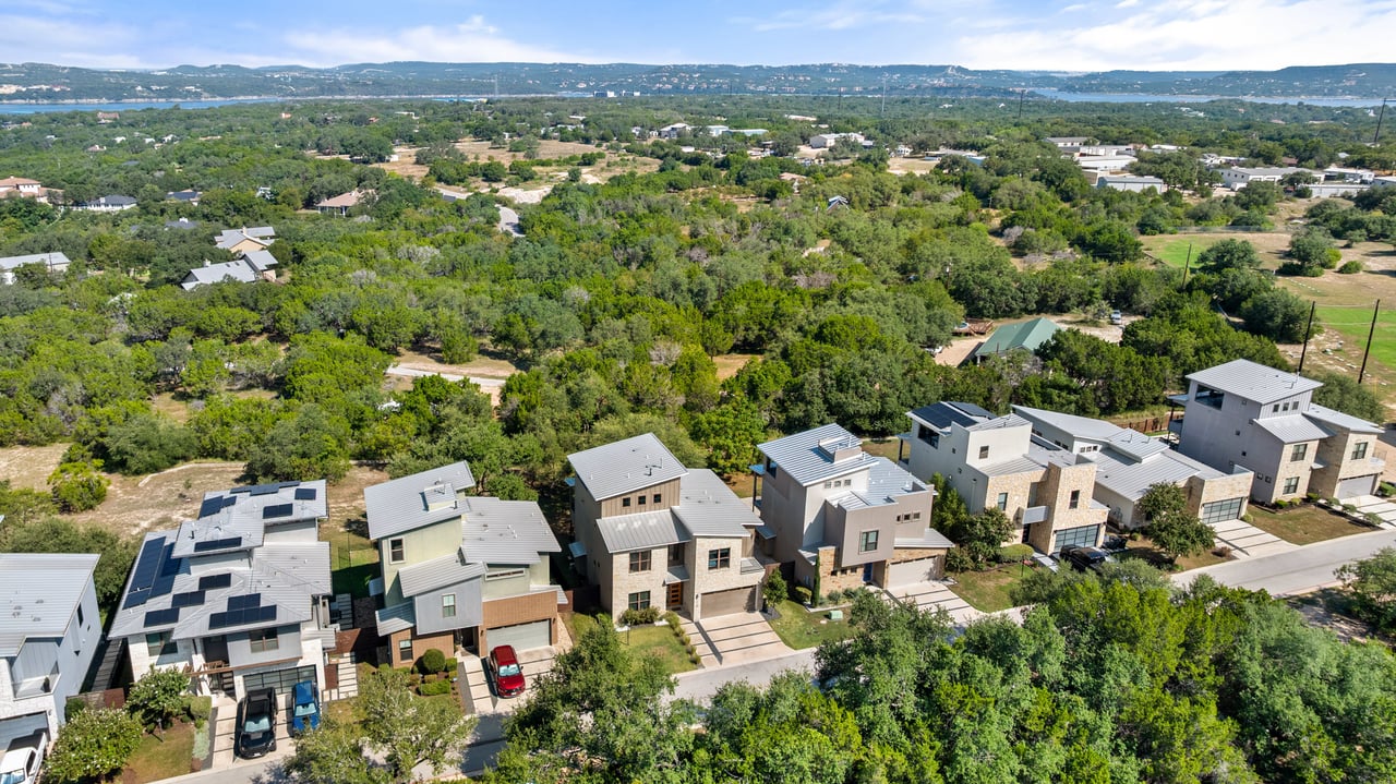 16208 Sydney Carol Ln