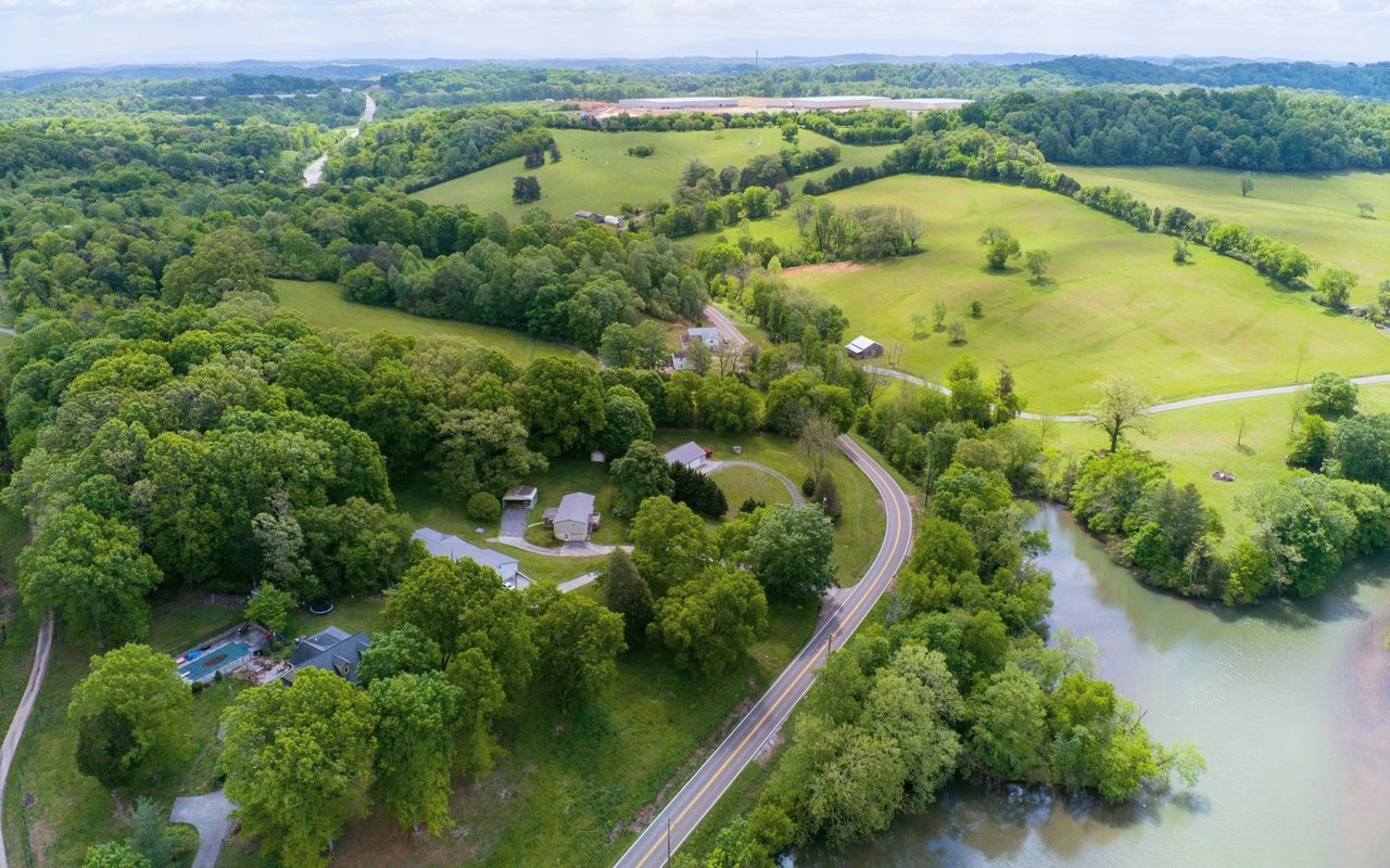Cohocton